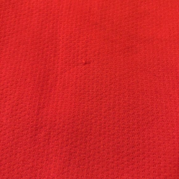 Vintage Winner’s Circle Dale Earnhardt #3 Shirt Jersey Large - Picture 7 of 8